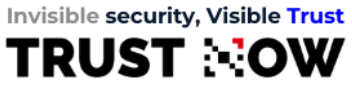 TrustNow